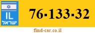 76-133-32