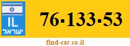 76-133-53