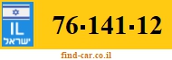 76-141-12