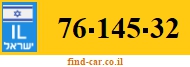 76-145-32