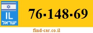 76-148-69