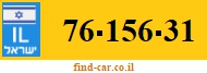 76-156-31