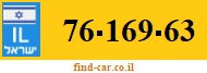 76-169-63