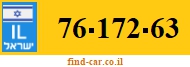 76-172-63