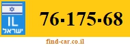 76-175-68