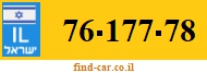 76-177-78