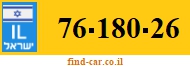 76-180-26
