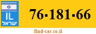 76-181-66
