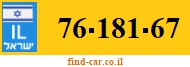 76-181-67