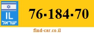 76-184-70