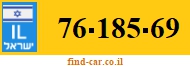 76-185-69
