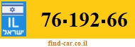76-192-66