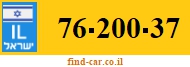 76-200-37