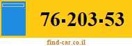 76-203-53