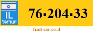 76-204-33