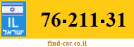 76-211-31