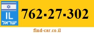 762-27-302