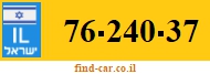 76-240-37