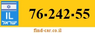 76-242-55