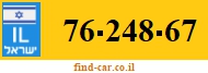 76-248-67