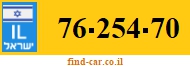 76-254-70
