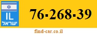 76-268-39