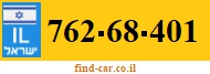 762-68-401