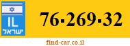 76-269-32
