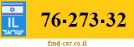 76-273-32