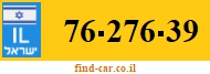 76-276-39