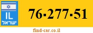 76-277-51