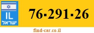 76-291-26