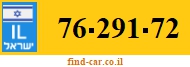 76-291-72
