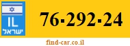 76-292-24