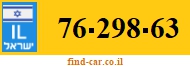 76-298-63