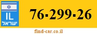 76-299-26