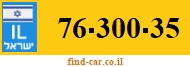 76-300-35