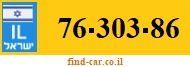 76-303-86