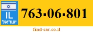 763-06-801