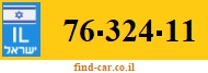 76-324-11