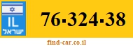 76-324-38