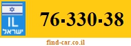76-330-38