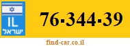 76-344-39