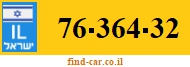 76-364-32