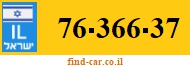 76-366-37