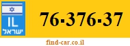 76-376-37
