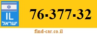 76-377-32