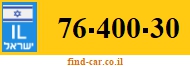76-400-30