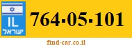 764-05-101