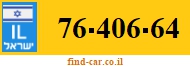 76-406-64